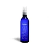 Image de Melvita Eau Florale de Lavande Bio Spray 200 ml