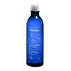Image de Melvita eau florale hamamelis de virginie 200ml