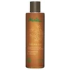 Image de Melvita gel douche douceur l'argan bio 250ml