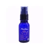 Image de Melvita eau florale de rose bio 50ml