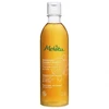 Image de Melvita shampoing lavages fréquents 200ml
