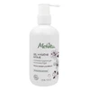 Image de Melvita gel hygiène intime bio 225ml