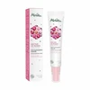 Image de Melvita nectar pur fluide matifiant 40ml
