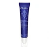 Image de Melvita roll-on givré à l'eau florale de bleuet contour des yeux 10ml