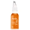 Image de Melvita huile de calendula bio 50ml
