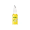 Image de Melvita huile de lys 50ml