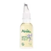 Image de Melvita huile de bourrache bio 50ml