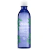 Image de Melvita eau micellaire bio bouquet floral détox 200ml