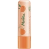 Image de Melvita baume lèvres adoucissant abricot bio