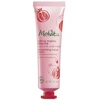 Image de Melvita crème mains lissante bio 30ml