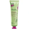 Image de Melvita crème mains nourrissante bio 30ml