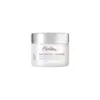 Image de Melvita Nectar de Lumière Crème Perfectrice Éclat Bio 50 ml