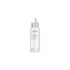 Image de Melvita Nectar de Lumière Crème Perfectrice Éclat Bio 50 ml