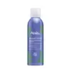 Image de Melvita Bouquet Floral Poudre Exfoliante Douceur Bio 30 g