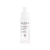 Image de Melvita NectarCalm Sérum Apaisant Fortifiant Bio 30 ml