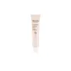 Image de Melvita NectarCalm Baume Apaisant Rougeurs Bio 40 ml