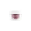 Image de Melvita Argan Bio-Active Crème Lift & Fermeté Bio Rechargeable 50 ml