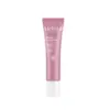 Image de Melvita Argan Bio-Active Soin Yeux Correcteur Bio 15 ml