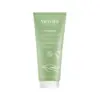 Image de Melvita L'Or Végétal Crème Corps Hydra-Perfectrice Bio 200ml