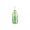 Image de Melvita L'Or Végétal Sérum Corps Hydra-Perfecteur Bio 100ml