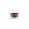 Image de Melvita Argan Bio-Active Baume Nuit Régénérant Bio Recharge 50 ml
