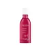 Image de Melvita L'Or Rose Huile Sèche Lift Pro-Fermeté Corps Bio 50 ml