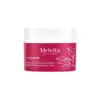 Image de Melvita L'Or Rose Huile-En-Baume Nutri-Fermeté Bio 170 ml