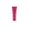 Image de Melvita L'Or Rose Gommage Expert Tonifiant Bio 150 ml