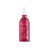 Image de Melvita L'Or Rose Huile Sèche Lift Pro-Fermeté Corps Bio 100 ml