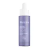 Image de Melvita Nectar Sublime Sérum global intensif bio 30ml