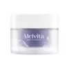 Image de Melvita Nectar Sublime Crème Velours Redensifiante Bio 50 ml