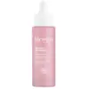 Image de Melvita Source de Roses Sérum Glow Hydra-Repulpant- 30ml