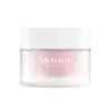Image de Melvita Source de Roses Crème Hydra Repulpante Bio 50ml