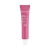 Image de Melvita SOURCE DE ROSES - Gelée Nuit Revitalisante Bio - Visage - Tous Types de Peaux, 40ml