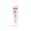 Image de Melvita SOURCE DE ROSES - Gel Défatigant Regard Bio - Contour des Yeux Sensibles, 15ml