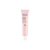 Image de MELVITA Source de Roses BB Crème 6en1 Soin