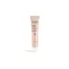 Image de Melvita source rose Crème 6en1 Soin Perfecteur Doré Bio, 40ml