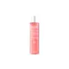 Image de Melvita Source de Roses Eau Extraordinaire Bio 150 ml