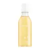 Image de Melvita L'Or Bio Huile Sèche Extraordinaire Bio 50 ml