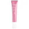 Image de Melvita Argan Bio Active Fluide Liftant Matifiant 40 ml
