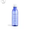 Image de Melvita Démaquillant Yeux Bi-Phase Waterproof Bouquet Floral 100ml
