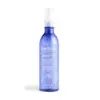 Image de Melvita Bouquet Floral Gelée Nettoyante Démaquillante Bio 200ml