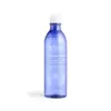 Image de Melvita Bouquet Floral Détox Eau Micellaire Douceur Bio 200ml
