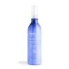 Image de Melvita Lait Démaquillant Douceur Bouquet Floral 200ml