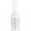 Image de Melvita Nectar de Lumière boost éclat Sérum 50ml