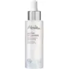 Image de Melvita Nectar de Lumière Sérum Expert Anti taches Bio 30ml