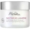 Image de Melvita Nectar de Lumière Crème Perfectrice Eclat Bio 50ml