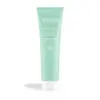 Image de Melvita Gel Nettoyant Purifiant Nectar Pur 150ml