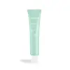 Image de Melvita Gel-Crème Correcteur Matifiant Nectar Pur 40ml