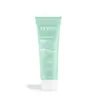 Image de Melvita Masque Exfoliant 3-en-1 Nectar Pur 75ml